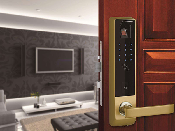 鲁甸24小时上门开锁公司